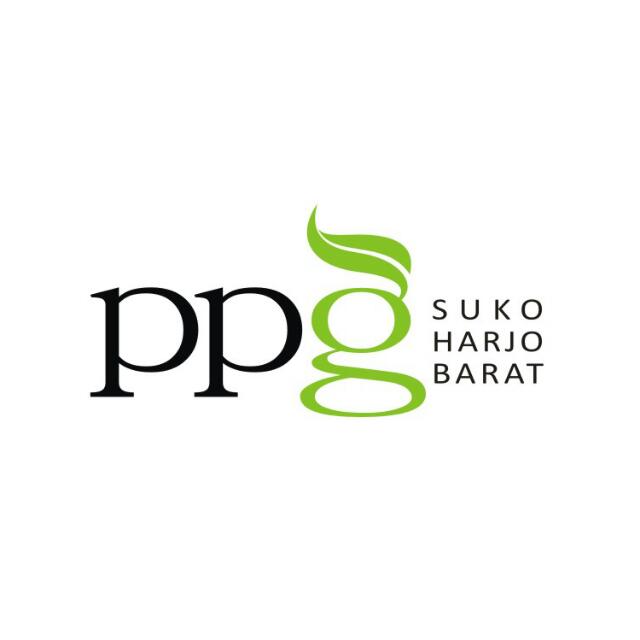 PPG